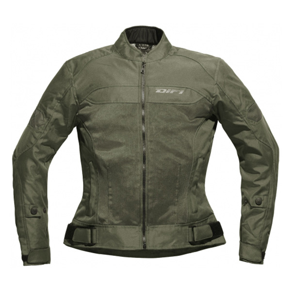 Difi Ibiza Air Lady 102 241 87 1